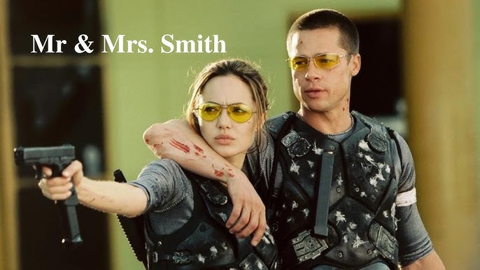 Данковтағы орыс порносы Мәскеуде ең арзан жезөкшелер бар