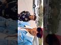 Cody and Neek goes to work lol #godson #family