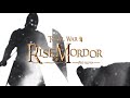 Attila: Rise of Mordor (Mod Review/Info)