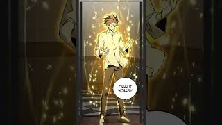 Magic Academy’s Genius Blinker Chapter 92 