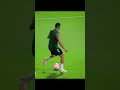 Riyad Mahrez Al Ahli 2023 #shorts #football