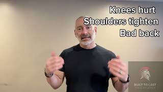 Starting Martial Arts Over 40? The First 90 Days Decide Everything