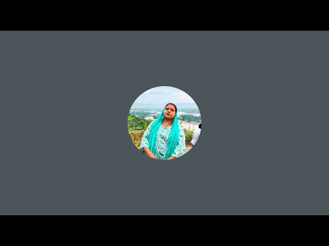 Madhuri dream 86 is live Om ganpataye namah aap sabhi ka swagat hai 🙏