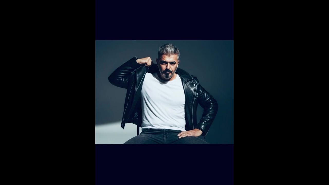 NEYDİ- Söz Müzik: Uğur Çetinkaya 