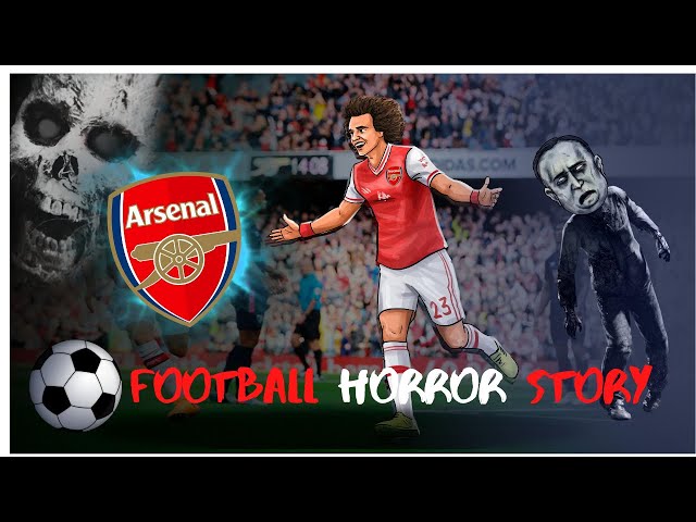 Football Stadium Mein Bhoot - Horror Stories in Hindi | Hindi Kahaniyan | Khooni Monday E85 🔥🔥🔥