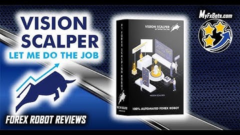 Wrapping up a prosperous week with vision scalper! We locked in gains of $169. 31