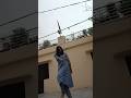 #music #song #nazarnalagjaye #dance @aditipandey4414