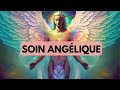 ⭐️ Soin avec l'Archange Gabriel - Ange - Divinité - Maitres Ascensionnés