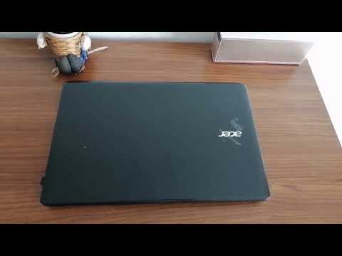 Acer Laptop wi-fi ana balanmyor, win10 wifi src indirme ve kurulum nasl yaplr