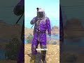 НОВАЯ ВЕРСИЯ UNITY УЖЕ В Rust/Раст? #rust #раст