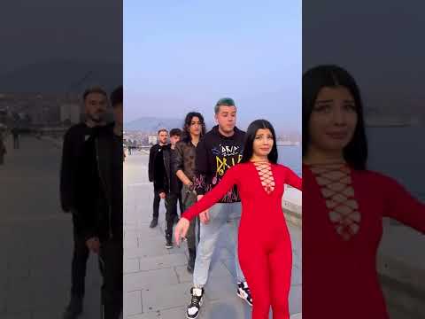 Kadir Erdoğan | En Yeni Tiktok Videoları | #shorts