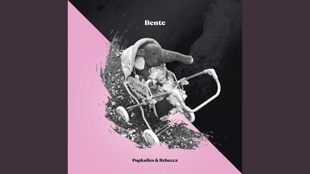 Watch Florist on YouTube Watch Florist on YouTube
