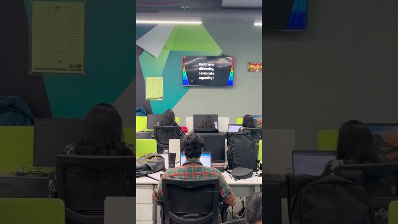 Pride 2023 at Diamondpick