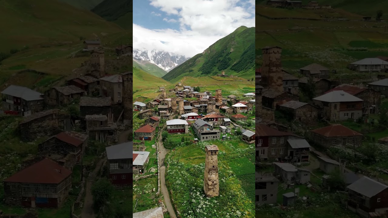 Embark on a Thrilling Hiking Journey! 🥾✨