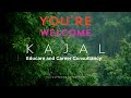 WELCOME TO KAJAL EDUCARE AND CAREER CONSULTANCY
