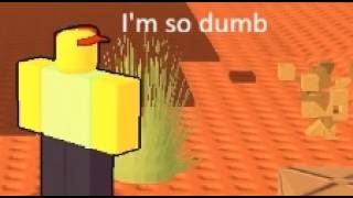 MINDLESS SEARCHING FOR THE EASTERN PUZZLE! | Roblox | Block Tales | Chapter 4 screenshot 5