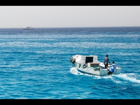 Egypt, Hurgada, ALS Вояж, экскурсия, корабль, остров Орандж Бэй, снорклинг, рыбалка, Хургада, 4K