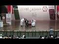 نصيحة لشباب الأمة فضيلة الشيخ محمد الحسن الددو
