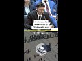 Veteran’s ICE Arrest Exposed