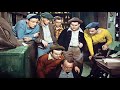 Smart alecks 1942  leo gorcey  full crime comedy movie  english
