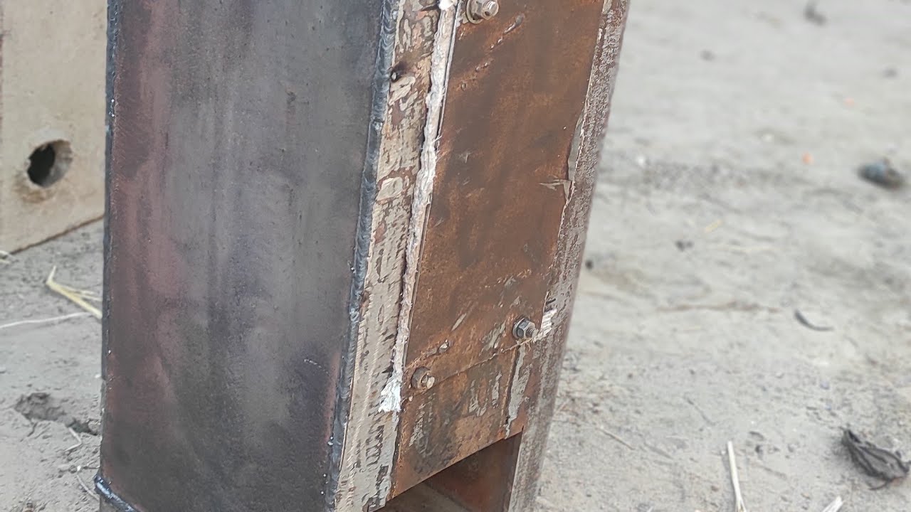 эконом газ котёл. ekonom gaz katyol. - YouTube