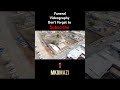 Funeral Videography #dronevideography #drone #funeralvideography #service #malelani #Naas