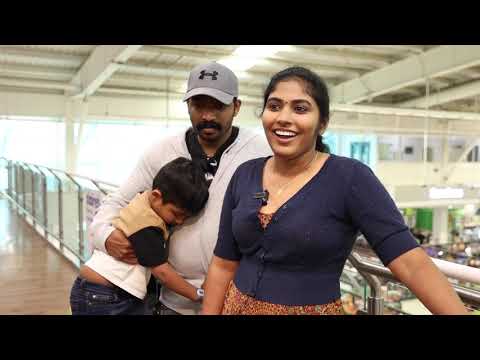 UK യിലെ വരവ് ചിലവ്, സമ്പാദ്യം,  ജീവിതം മലയാളികൾ പറയുന്നു income savings lifestyle#malayalees