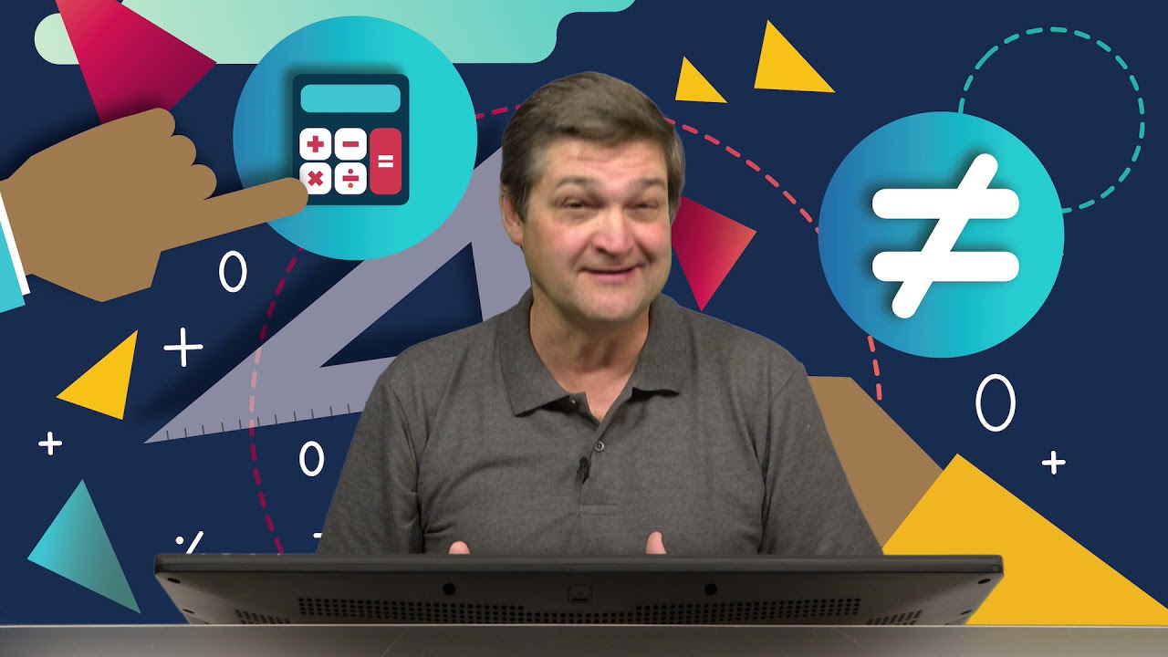 Математическая грамотность: Эпизод 49: Планы