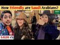 Super friendly youths of riyadh saudi arabia 