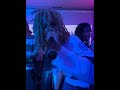 [free] prettifun + che type beat - "lock"