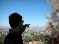 طبلة نار وتجوبي 2012 حموده حنون وروجر