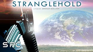 Stranglehold