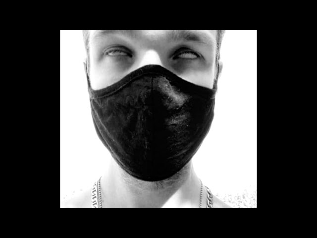 Watch Oxygen - G'Raff (Audio) on YouTube Watch Oxygen - G'Raff (Audio) on YouTube