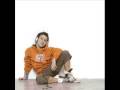 Antonio Jose - Mal de amores remix
