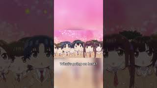 Download Lagu Akane and Shisei enjoy Himari's food  #anime #animeshorts #comedy #cute #school MP3 Download Lagu Akane and Shisei enjoy Himari's food  #anime #animeshorts #comedy #cute #school MP3