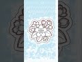 Easy Cherry Blossom Drawing for Beginners: Step-by-Step Sakura!