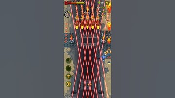 1945 Air Force Game Level 181 Easy। 1945 Air Force Game 181 Easy Level। 1945 Level 181 Easy।