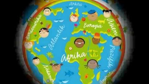Kizoa Video Editor - Movie Maker: DIVERSITY by ŠIMKÁČI - ZŠ J.V.Šimka ŽITAVANY Slovakia
