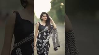 abhikamalakarofficial vs rani 💞💞#trending #reel #pocetmeinaasmaan #digvani lovers #ytshorts