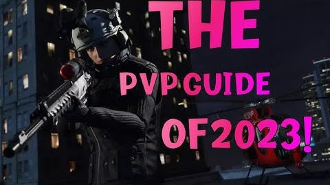 GTA ONLINE | How To Improve At Sniping In GTA Online! (Easy To Learn Tips & Tricks)