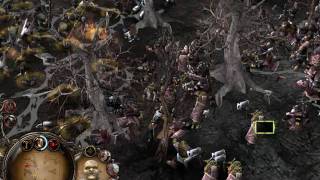 battle for middle earth 2 screenshots