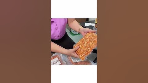 Tôm đất cà mau loại 1 to cở nào?