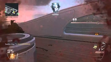 Why not to use tactical insertions