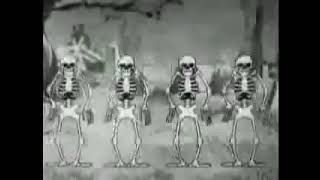 Ministry - Everyday Is Halloween