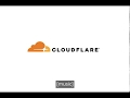 Changing your domain nameservers to Cloudflare