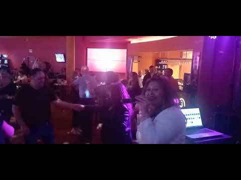 Blackjack en Español 3 | Las Vegas -$1 Live BlackJack - $2 Beers - The OYO