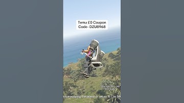 Code dzu8968 in the search bar to get £0 items with qualifying orders app new users only. T&Cs apply