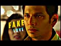 Love failure song whatsapp status tamil  lovefailurewhatsappstatus  song univers editzs 