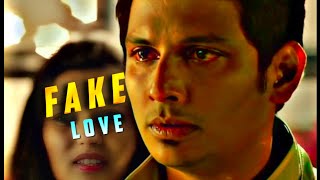 Love failure song Whatsapp status tamil || #love_failure_whatsapp_status || Song Univers Editzs ✨