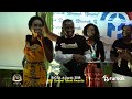 RiGTA (Rift Gospel Talent Awards 2018) SEI SISTER Perfomance (Achana Nao)